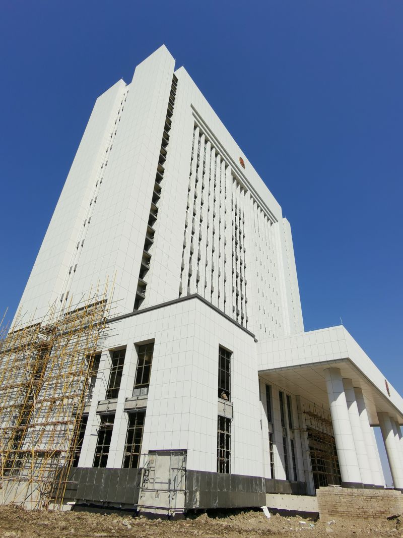 南宫电竞官方招商合作协议与全站代理商扶持计划