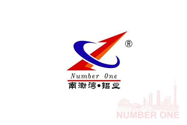 热烈庆祝南宫电竞公司网站改版成功！